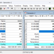 Modbus Poll 10.9.1 full screenshot