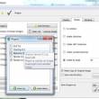EasyImageSizer for Linux 3.0.5 full screenshot