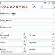 Noog 5.1 full screenshot