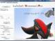 LuJoSoft Watermark Pro 1.0.0.8 full screenshot