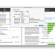Lighten PDF Converter OCR for Mac 6.0.0 full screenshot