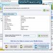 Text SMS Software Android 9.4.2.2 full screenshot