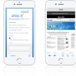 Xvast for iOS 3.1 full screenshot