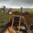 Autocross Truck Racing 1.92 full screenshot