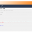 Smart Telstra Backup Tool 17.0 full screenshot