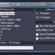 ASIO4ALL 2.16 full screenshot