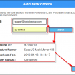 EaseUS MobiMover 6.2.4.0 Build 25455 full screenshot