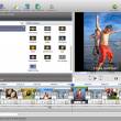 Photostage Slideshow Creator Pro for Mac 5.01 full screenshot