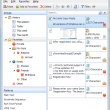 Hot CopyPaste 9.4.0.0 full screenshot