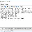 Advanced NMEA Data Logger 4.0.8.708 full screenshot