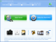 Photo Data Recovery Pro 2.8.8 full screenshot