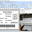 Logistics Barcode Labeling Software 9.2.3.2 full screenshot