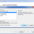 dotConnect for MySQL Professional 9.4.290 full screenshot