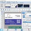 Reliable Card Printing Tool 12.3 full screenshot