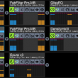 LiveProfessor 2025.0.0 full screenshot