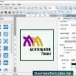 Professional Logo Designing Software 8.7.1.7 full screenshot