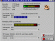 Audiograbber 1.83 full screenshot