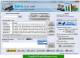 USB Modem Bulk SMS Gateway 9.0.1.2 full screenshot