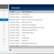VoiceNote 1.0.0.95 full screenshot