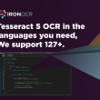 Asprise OCR Alternative 2023.1.11644 full screenshot