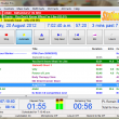 StationPlaylist Studio 6.11 Build 6.1.1.34 full screenshot