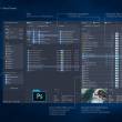 One Commander 3.98.1.0 full screenshot
