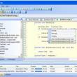 Spices.Net Decompiler 5.24.10.1 full screenshot
