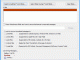 Import IMM Files to Outlook 8.0 full screenshot
