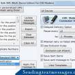 SMS Sending Software 9.2.1.0 full screenshot