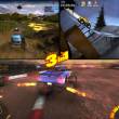 Monster Truck Games Pack 1.0 full screenshot