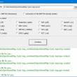 Easy OpenstreetMap Downloader 6.620 full screenshot