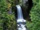 Charming Waterfalls Screensaver 3.0 full screenshot