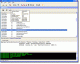 PE Explorer 1.99 R6 full screenshot