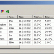 MetarWeather 1.79 full screenshot