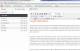 Crowd CMS 1.0 full screenshot