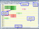 MyCourts 11.1.1.0 full screenshot