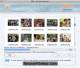 Mac USB File Recovery 5.3.1.2 full screenshot