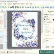 Greeting Card Designing Templates 9.7.1.3 full screenshot