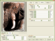 Halftone 2.2.0 full screenshot