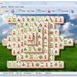 MahJong Suite 22.0 full screenshot