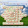 MahJong Suite 20.0 full screenshot