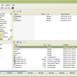 InfraRecorder (x32bit) 0.53.0.0 full screenshot