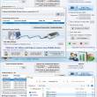 Mobile Marketing 7.2.4.6 full screenshot
