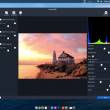 Photo HDR for Mac 1.0.0 full screenshot