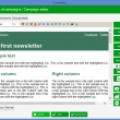 SenderMatic 1.3.1472 full screenshot