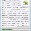 Portable GPU Caps Viewer 1.63.0.0 full screenshot
