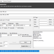 VB6AudioConverter 3.0 full screenshot