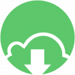 Gopeed 1.8.2 full screenshot