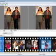 PhotoFilmStrip 3.1.1 Ba1856f7 full screenshot