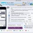 Bulk SMS Provider Application 7.9.3.6 full screenshot